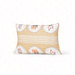 Delight Cushion Cover