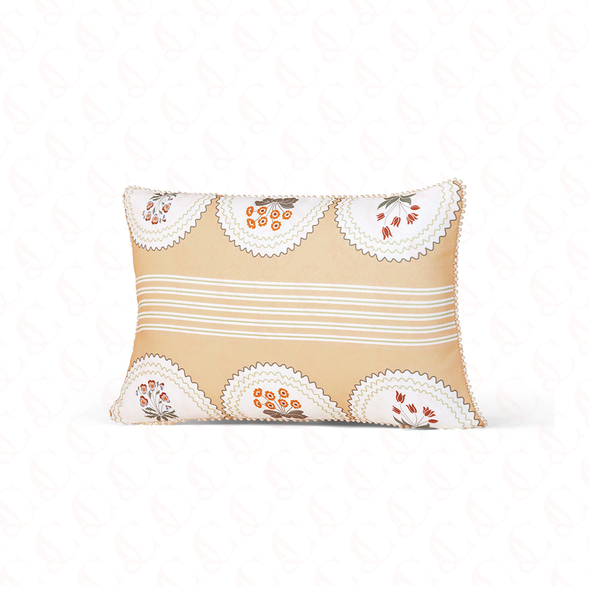 Delight Cushion Cover