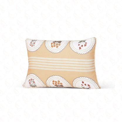 Delight Cushion Cover
