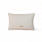 Delight Cushion Cover