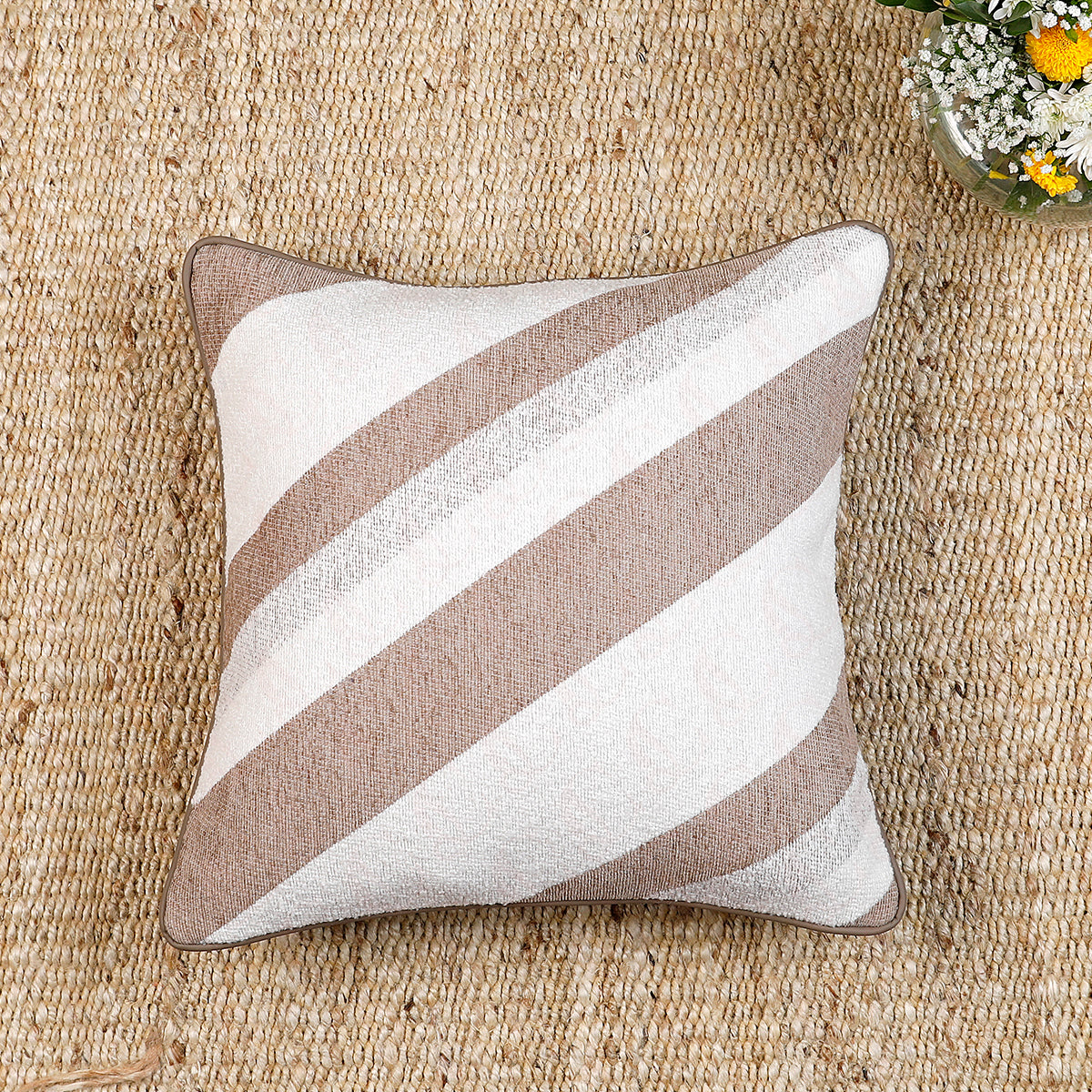 Drift Cushion Cover