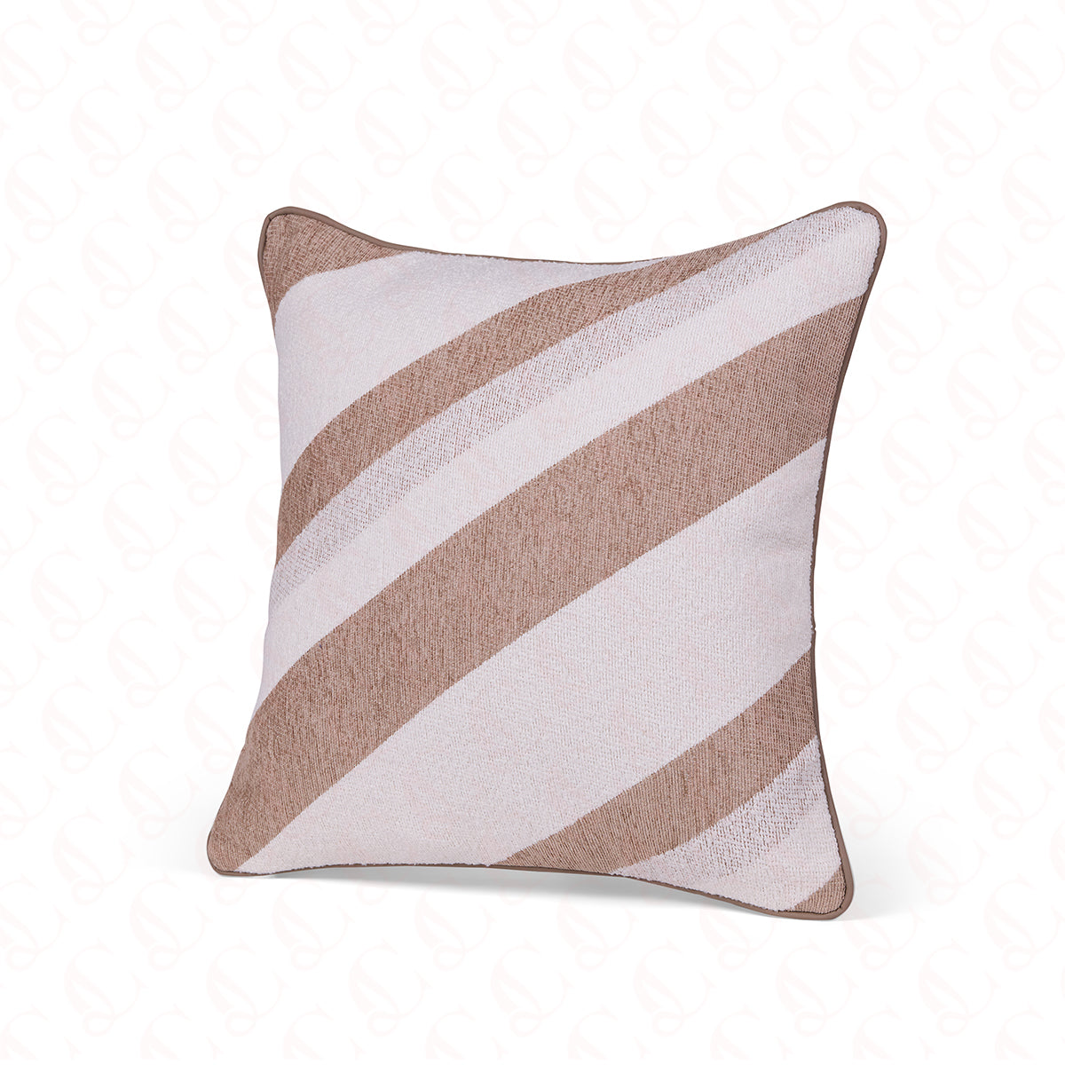 Drift Cushion Cover