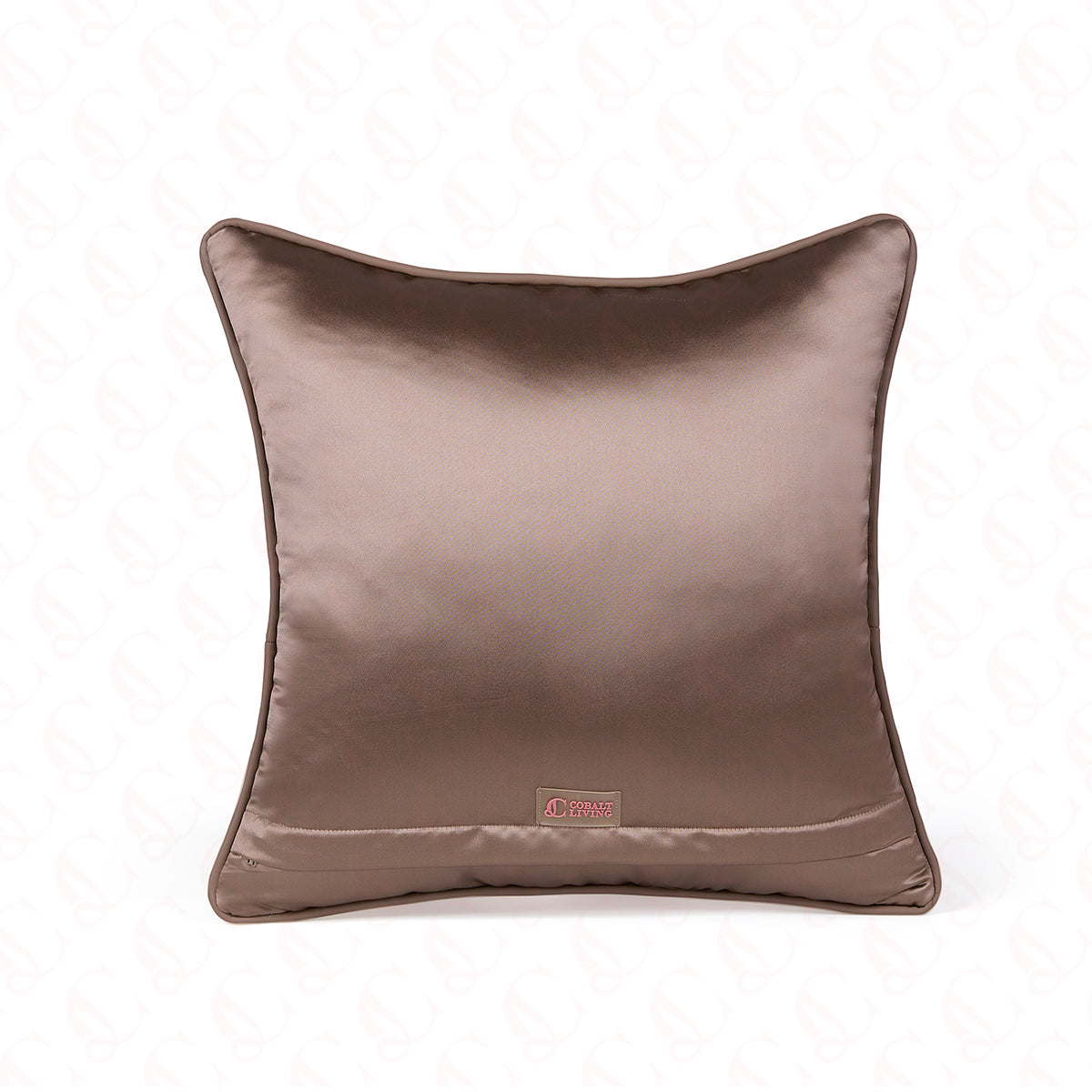 Drift Cushion Cover