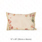 Blossomique Cushion Cover Set of 5