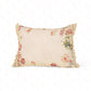 Eden Cushion Cover