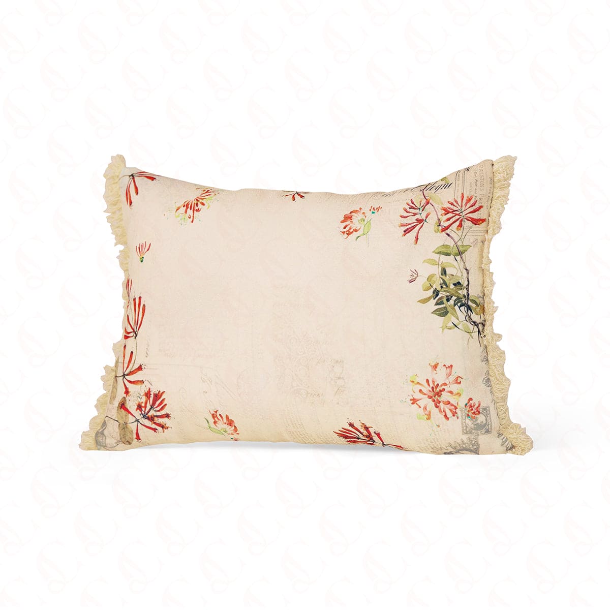 Eden Cushion Cover