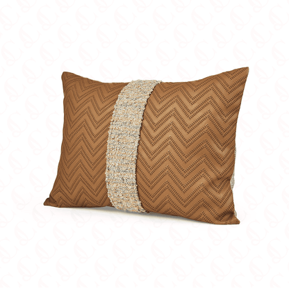 Elysian Cushion cover