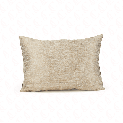 Elysian Cushion cover