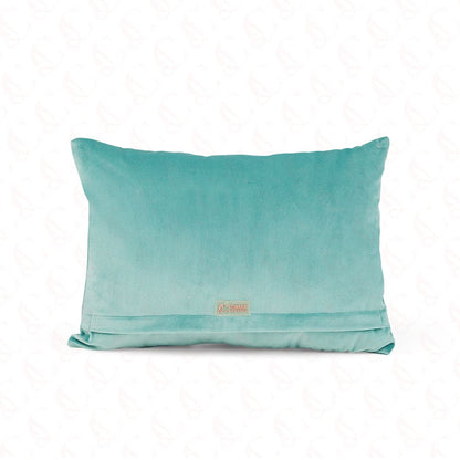 Embella Cushion Cover