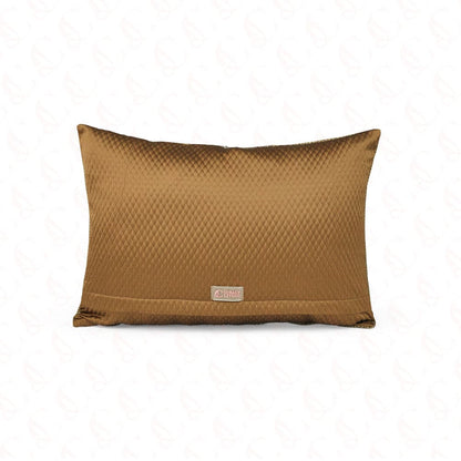 Emblaze Cushion cover