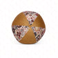 Evara Ball Cushion