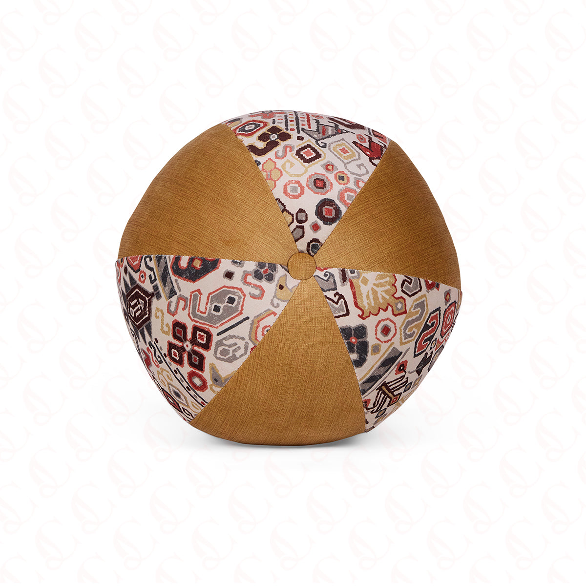 Evara Ball Cushion