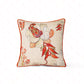 Fiesta Cushion Cover