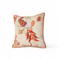 Fiesta Cushion Cover