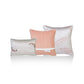 Fiora Cushion Cover Set of 3