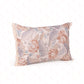 Florin Cushion Cover