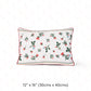 Aveline Cushion Cover Set of 2