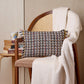 Frayla Cushion Cover