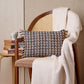 Frayla Cushion Cover