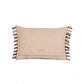 Frayla Cushion Cover
