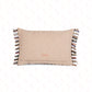 Frayla Cushion Cover