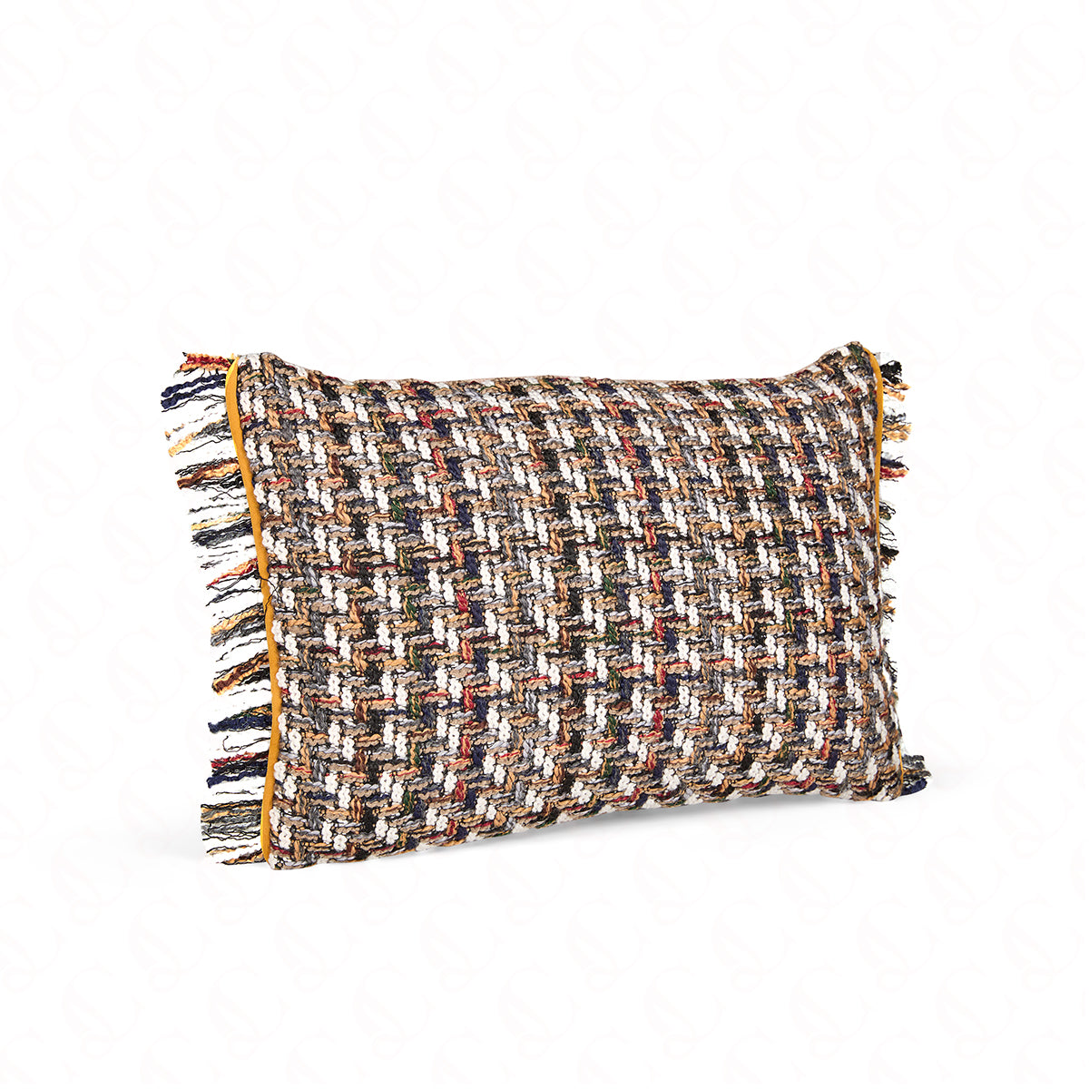 Frayla Cushion Cover