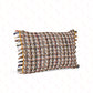 Frayla Cushion Cover