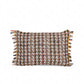 Frayla Cushion Cover