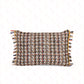 Frayla Cushion Cover