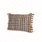 Frayla Cushion Cover
