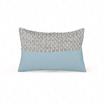 Fusion Cushion Cover