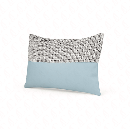 Fusion Cushion Cover