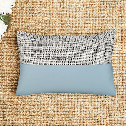 Fusion Cushion Cover