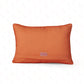 Gaze Cushion Cover