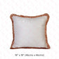 Gentil Cushion Cover