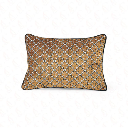 Glam Cushion Cover