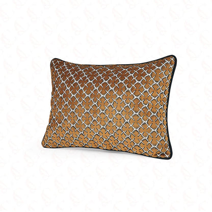 Glam Cushion Cover