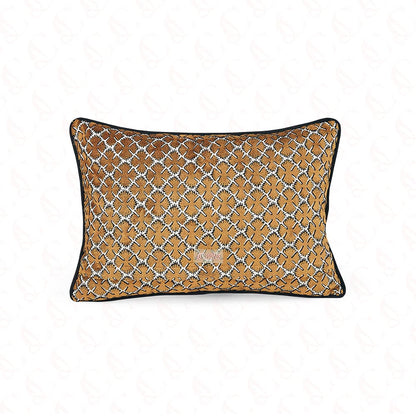 Glam Cushion Cover
