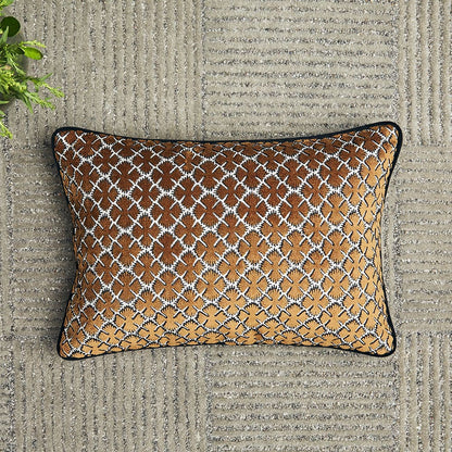 Glam Cushion Cover