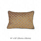 Astrum Cushion Cover Set of 2