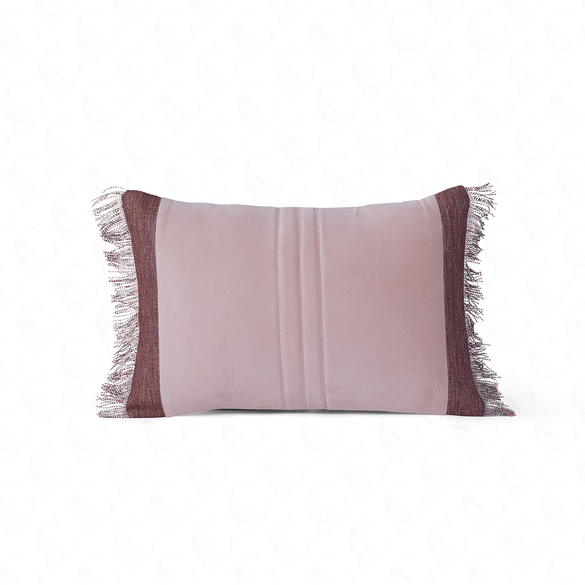 Gleam Cushion Cover