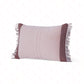 Gleam Cushion Cover