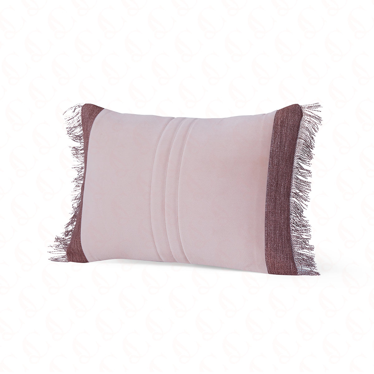 Gleam Cushion Cover