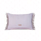 Gleam Cushion Cover