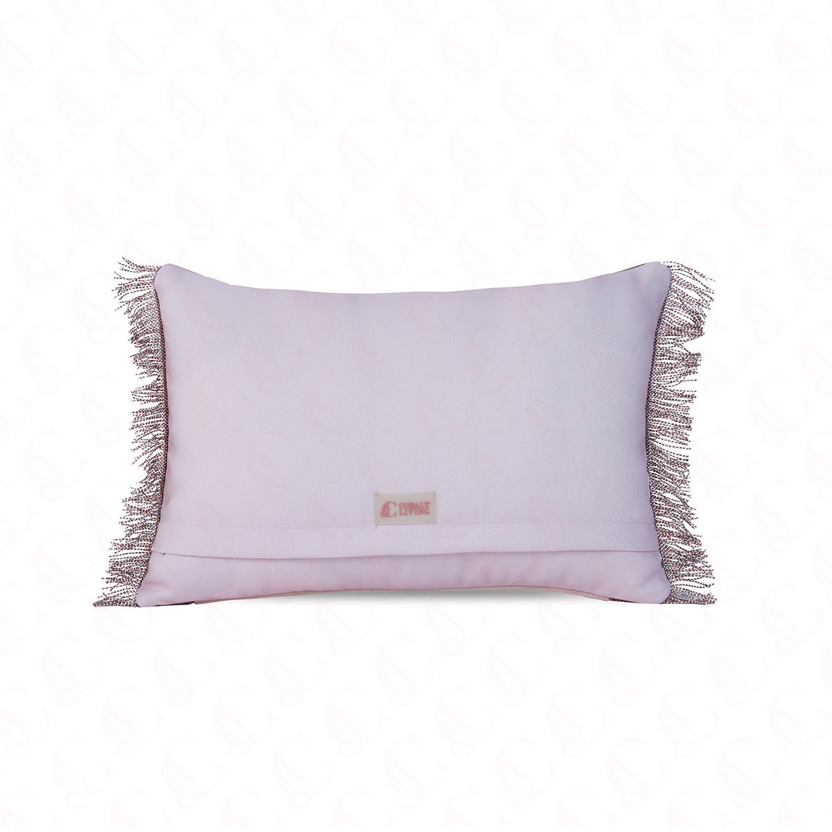 Gleam Cushion Cover