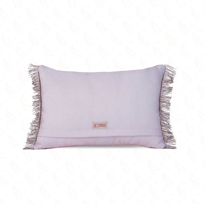 Gleam Cushion Cover