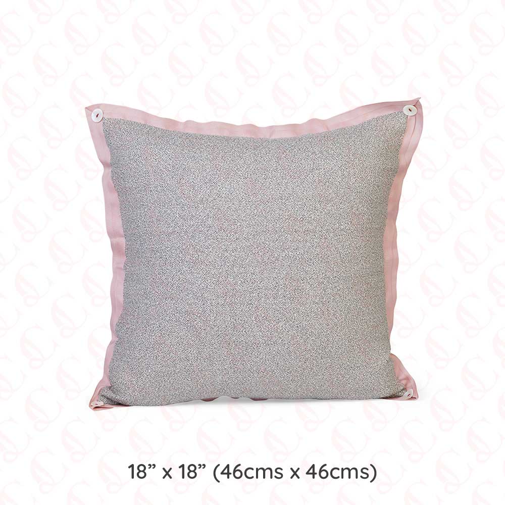 Grace Cushion Cover