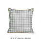 The Form & Flow Cushion Cover Set of 3