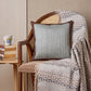 Harbour Cushion Cover