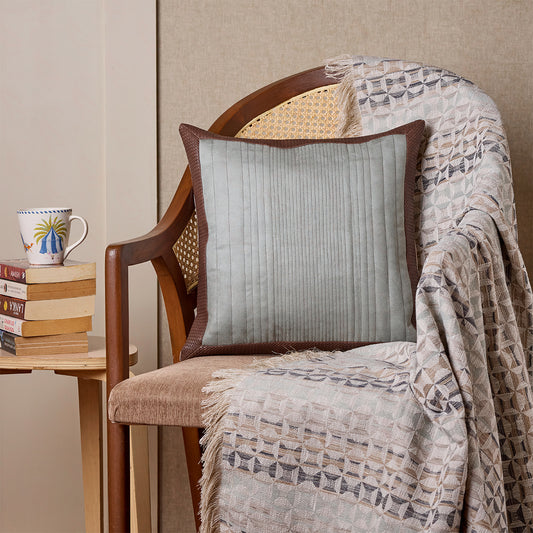 Harbour Cushion Cover